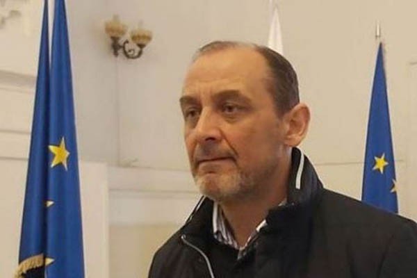 „მწვანე სკოლის“ დირექტორი: „სკოლამ სახელმწიფო ინსპექტორის სამსახურის მიერ დაკისრებული ჯარიმა გადაიხადა და მათი შენიშვნა გაითვალისწინა“