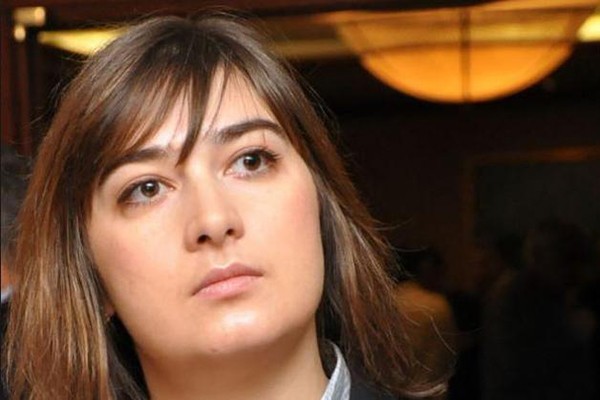 ნაცმოძრაობას ძველი გვარდია ტოვებს – პარტიას ჩიორა თაქთაქიშვილიც განუდგა