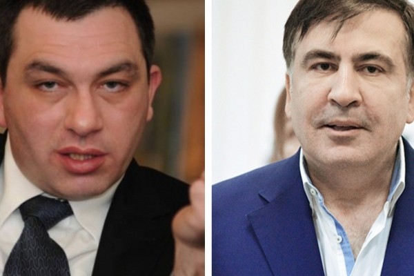 ბოკერია: ოპოზიცია საერთო თამაშის წესებზე 