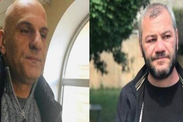 მიხეილ კალანდიას ბიძა: სარალიძე თავის შვილის მკვლელს ალბათ ყვავილებით ხელში ციხესთან დახვდება