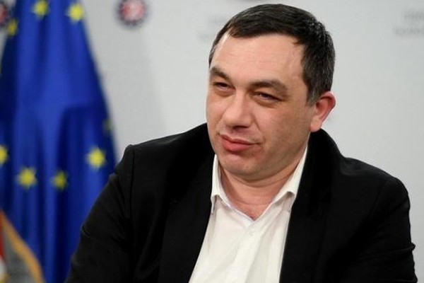 ბოკერია სააკაშვილის ინტერვიუზე: რაც მოვისმინე ისეთი იყო, რომ ჩემგან კომენტარს საერთოდ არ საჭიროებს