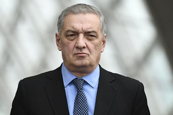 გია ვოლსკი: ” ჩნდება ეჭვი, რომ უგულავას თემის წინ წამოწევამდე ოპოზიციას განზრახული ჰქონდა, მოლაპარაკებები არ შემდგარიყო”