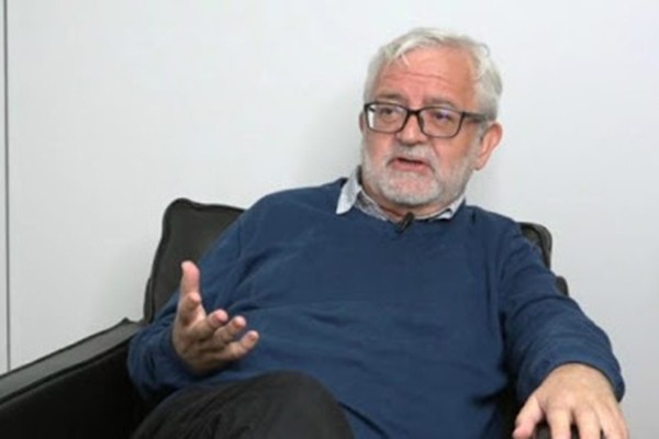 ატილა არაკოვაჩი: ოპოზიცია ყველა საკითხში უნდა იყოს ჩართული, მაგრამ იმ ადამიანებით, რომლებსაც არ აქვთ კრიმინალური წარსული