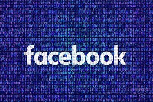 facebook-მა რუსეთის სამხედრო სადაზვერვო სამსახურის 78 ანგარიში, 11 გვერდი და 29 ჯგუფი წაშალა
