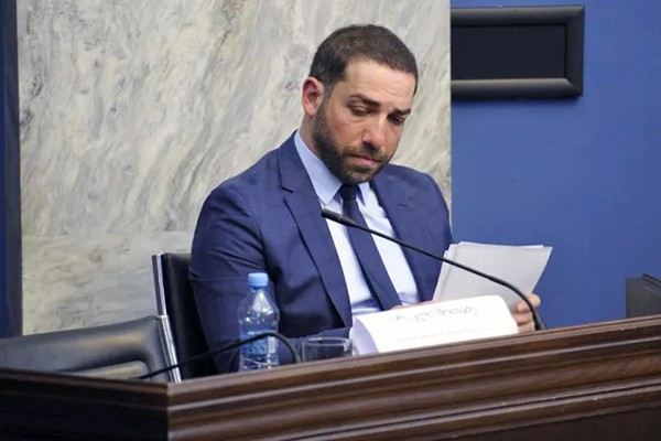 ირაკლი შოთაძე კომიტეტში მომხდარ ინციდენტზე: ნათქვამია: მხოლოდ აღზრდა ადამიანს რას უშველის, თუ ბუნებამც არ უშველა