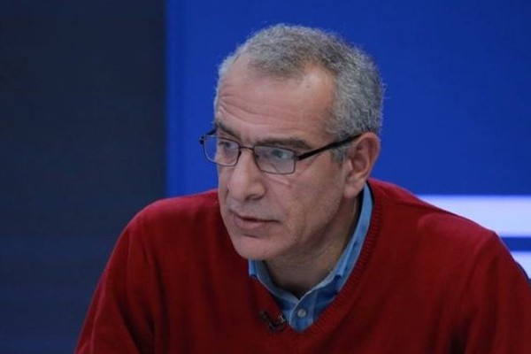 გიორგი კოხრეიძე: „აჭარის მაუწყებელში წლების განმავლობაში ბევრი დარღვევა იყო, თანამშრომლების ნაწილს არ აქვს სურვილი, ეს ყველაფერი საზოგადოებამ იხილოს“