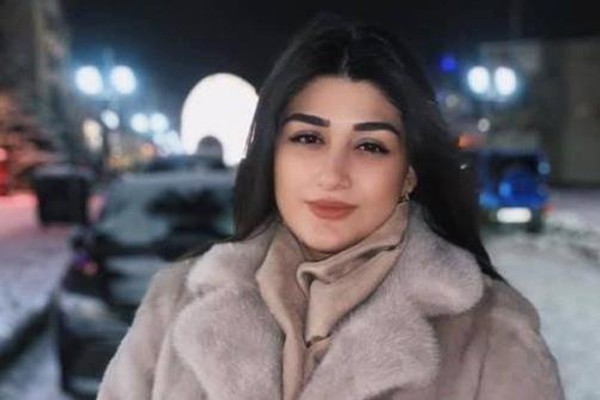 20 წლის სამტრედიელი გოგო საკუთარ დაბადების დღეზე ცეკვის დროს დაიღუპა