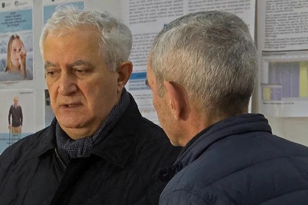 დაავადებათა კონტროლის ცენტრი ადასტურებს, რომ საქართველოში კორონავირუსის დაფიქსირების რისკმა მოიმატა