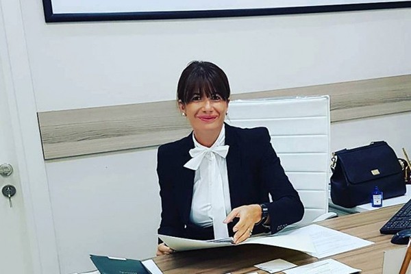 “წინასწარ ვიცოდით კორონავირუსით დაინფიცირებულზე”