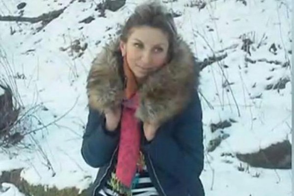 „ერთადერთი და ჰყავდა, როგორ გაიმეტა?!“ - დუშეთში მომხდარი საზარელი მკვლელობის დეტალები