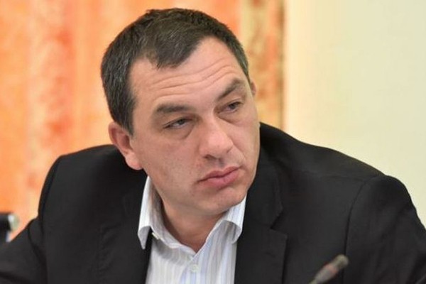 გიგა ბოკერია: გამოუშვან პოლიტპატიმრები, შეწყვიტონ რეპრესიები და მიიღონ არსებითად პროპორციული სისტემა