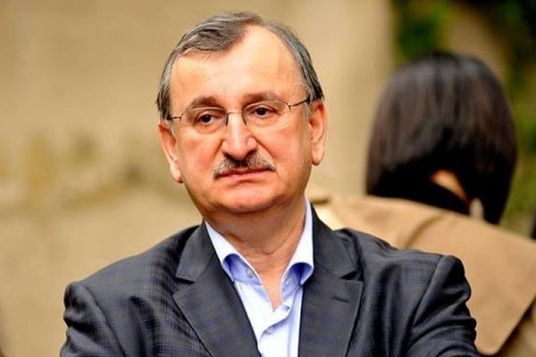 რომან გოცირიძე: მაინტერესებს, გაბედავს თუ არა სალომე ზურაბიშვილი, რომ ახსენოს სიტყვა რუსეთი, თუ სადღაც ბოლოში მორცხვად იტყვის, ჩვენი ჩრდილოელი მეზობელიო