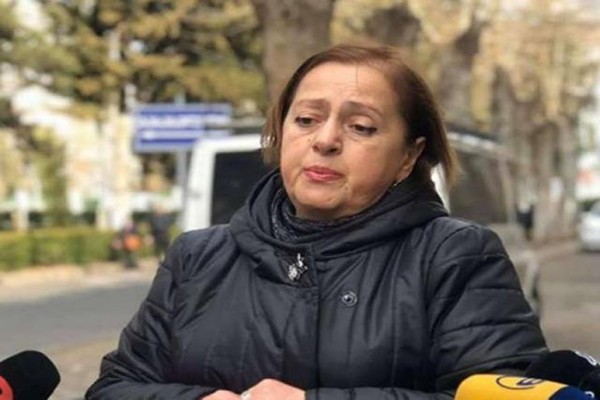 კორონავირუსიანი მეოთხე პაციენტის მდგომარეობა მძიმეა - რა საფრთხე ემუქრება იტალიიდან ჩამოსულ ქართველს?