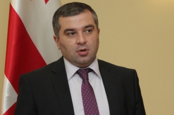 დავით ბაქრაძე:  თუ ხელისუფლება გამოვა პროპორციულთან მაქსიმალურად მიახლოებული მოდელით, უგულავას და რურუას განცხადებებმა გახსნა შესაძლებლობა, რომ შეთანხმება შედგეს