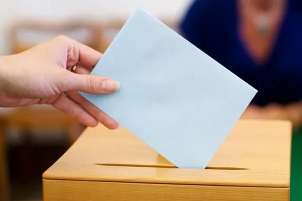 მმართველი გუნდსა და ოპოზიციას შორის საარჩევნო მოდელზე შეთანხმება მიღწეულია