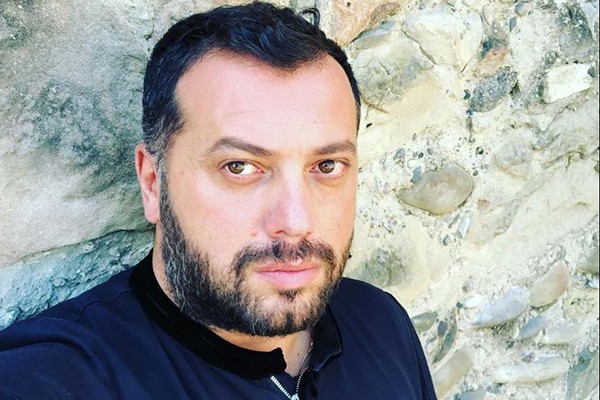 მამა პეტრე კვარაცხელია: “ზიარებით არავინ დაავადებულა, მაგრამ საეკლესიო საკითხებზე დაცინვით და ქილიკით უამრავი…”