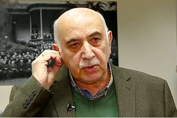 ეპიდემიოლოგი: შეიძლება გადაჭრით ითქვას, რომ დღეს ეპიდემიოლოგიური სიტუაცია ჩვენს ქვეყანაში არის დამაკმაყოფილებელი