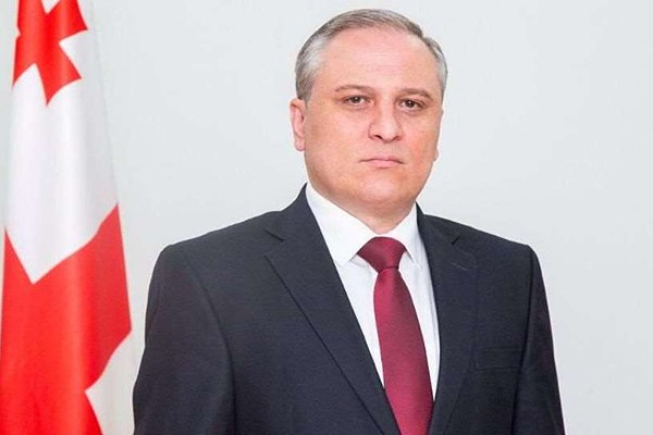 ეპიდემიოლოგი თენგიზ კალანდაძე: არაფერია ისეთი საგანგაშო