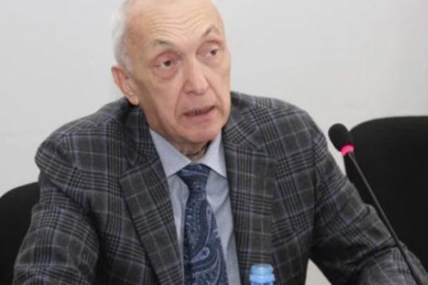 „დაინფიცირებულ 3 ახალ პაციენტს უცხოელებთან კონტაქტის ისტორია აქვთ“ - როგორია კორონავირუსით დაინფიცირებულთა მდგომარეობა?