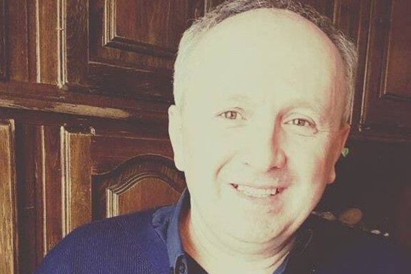 ლევან ადეიშვილი: ტყუილად არ გვძულდა ვაჭარი ჩარჩი და სპეკულიანტებს ვეძახდით