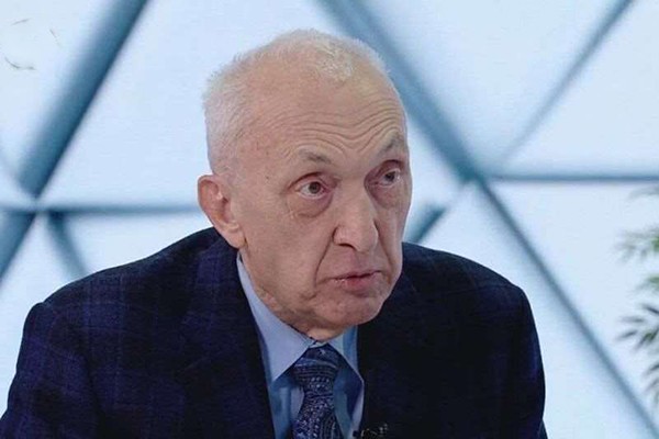 თენგიზ ცერცვაძე განმარტავს, რას გულისხმობს მასობრივი ტესტირების დაწყება