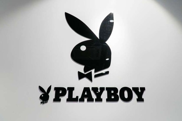 Playboy კორონავირუსის გამო ბეჭდურ მედიაზე უარს ამბობს