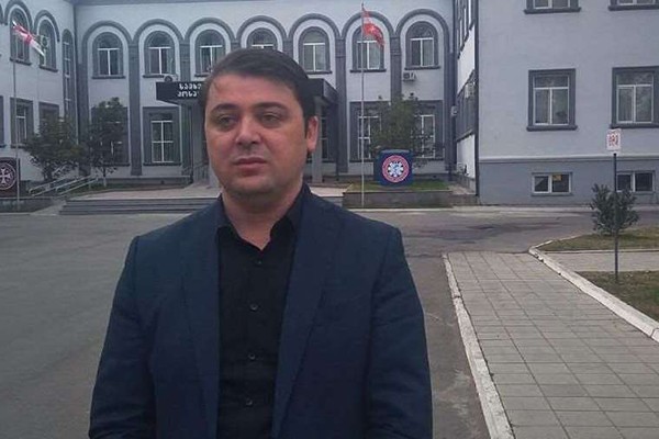 კორონავირუსის სამი ახალი შემთხვევიდან ორი საფრანგეთში მოგზაურობას უკავშირდება