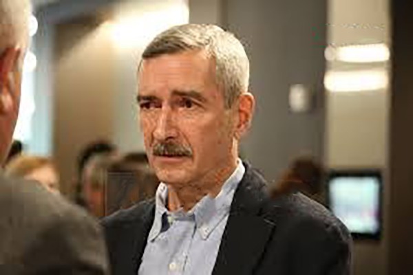 ესპანეთში კორონავირუსით საქართველოს კიდევ ერთი მოქალაქე გარდაიცვალა