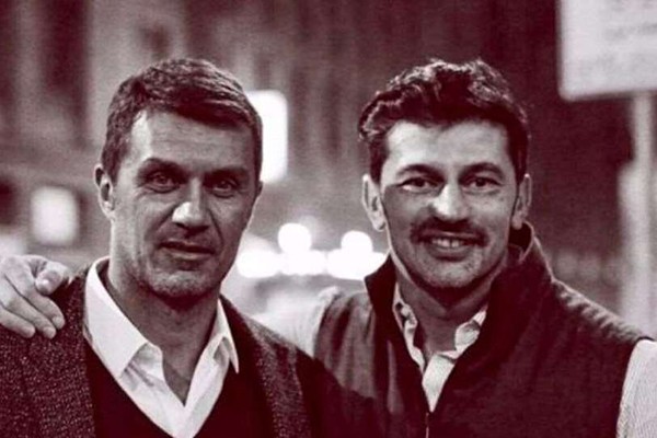 კახა კალაძემ პაოლო მალდინის ჯანმრთელობის მდგომარეობაზე ისაუბრა
