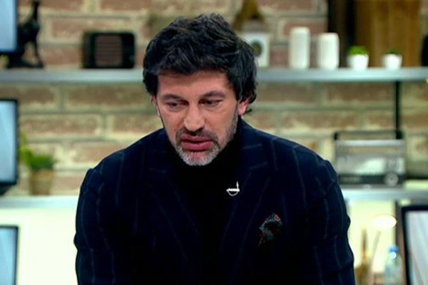 კახა კალაძე: “გუშინ რაც ვიხილეთ, ეს იყო ძალიან საგანგაშო და ცუდი, რაც ხდებოდა კუს ტბაზე და ლისი ტბის მიმებარედ”
