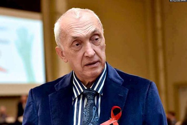 თენგიზ ცერცვაძე: ანგაჟირებულმა მედიამ ნეგატიური გაშუქება შეწყვიტა, რადგან ეს მათსავე საწინააღმდეგოდ იმუშავებდა