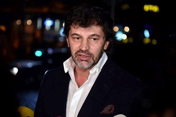 კახა კალაძე: თხოვნა მაქვს „ნაციონალურ მოძრაობასთან“ და მის ლიდერთან, თავი დაანებონ მავნებლობას, ეს იქნება ყველაზე დიდი დახმარება დღევანდელ მდგომარეობაში