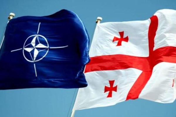 NATO-ს ახალი გადაწყვეტილება საქართელოს შესახებ