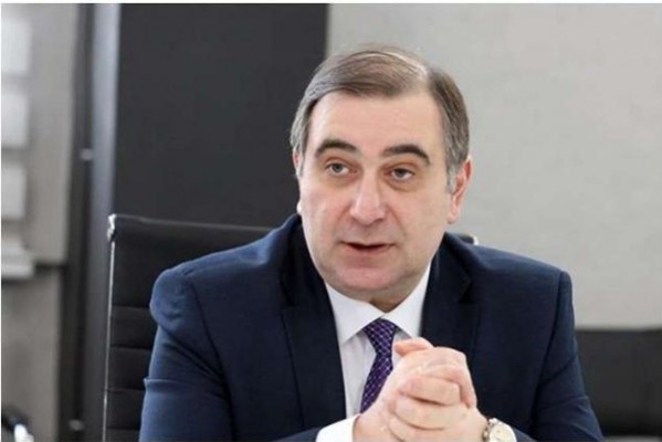 “ეს სემესტრი აკადემიურად არ გამოცხადდება“ - განათლების მინისტრის ოფიციალური პოზიცია