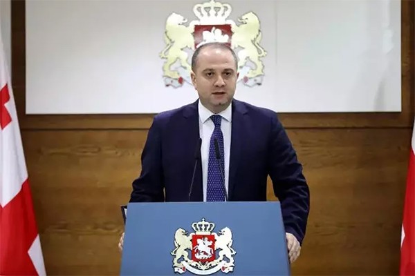 მთავრობის გადაწყვეტილებით, ვანის გასასვლელებში ბლოკ-პოსტები მოეწყობა და მოქალაქეები თერმოსკრინინგის წესით შემოწმდებიან