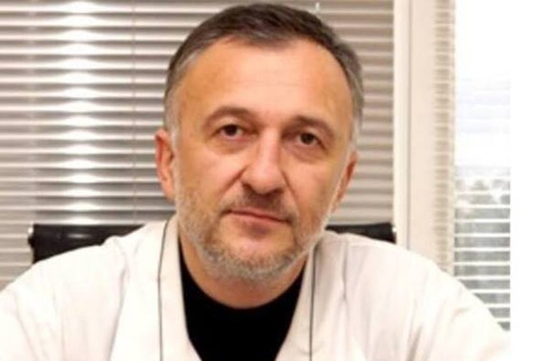 ირაკლი ბენიძე: მოყვასზე ზრუნვა მათი მოვალეობაა!