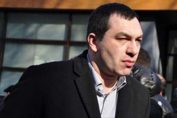 გიგა ბოკერია: ოპოზიცია საგანგებო მდგომარეობის გახანგრძლივებას მხარს არ დაუჭერს თუ ხელისუფლება ეკონომიკურ გეგმას არ წარადგენს
