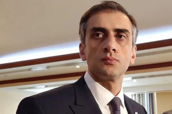 გიორგი კახიანი:  საქართველოში საგანგებო მდგომარეობა ღამის 12:00 საათის შემდეგაც უწყვეტად გაგრძელდება