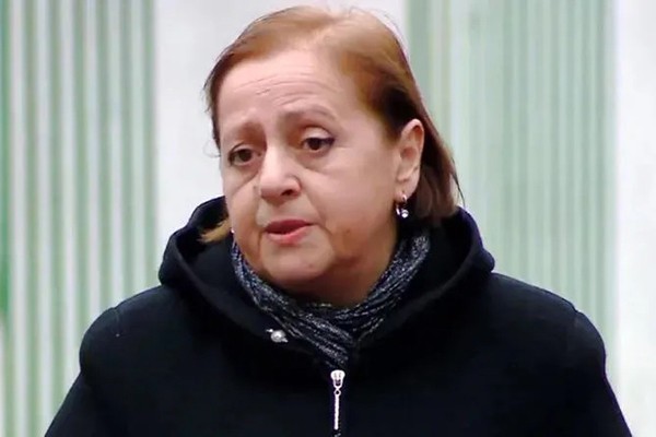 მარინა ეზუგბაია: ხელისუფლების ქმედებები ადეკვატურია, რასაც შედეგებიც აჩვენებს, კვლავ გვაქვს ზომიერი, კონტროლირებადი მატება