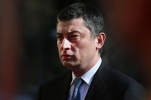 ბულგარული პრესა: საქართველო სულ უფრო ხშირად მოიხსენიება სამაგალითო ქვეყნების სიაში COVID-19-თან წარმატებული ბრძოლის მხრივ
