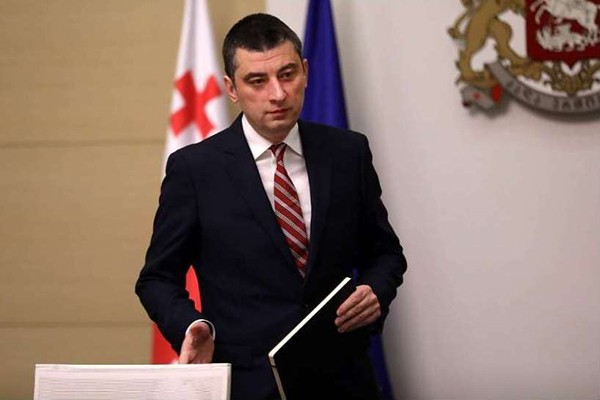 2021 წლიდან პენსია ყველა პენსიონერისთვის 20 ლარით, 70 წელს გადაცილებულებისთვის კი 25 ლარით გაიზრდება