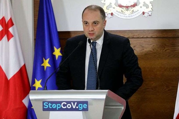 ყველა შეზღუდვის მოხსნა ჯანდაცვის სამინისტროს სპეციალური პროტოკოლის და სხვა უწყებების რეგულაციების დაცვით განხორციელდება