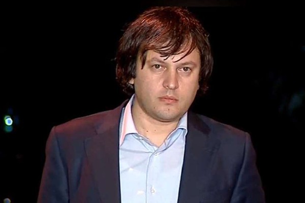 ირაკლი კობახიძის თქმით, ანტიკრიზისული გეგმა საერთაშორისო პარტნიორებთან მჭიდრო თანამშრომლობით შეიქმნა