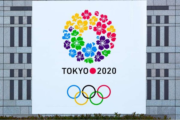 განმეორებითი გადადების საჭიროების შემთხვევაში 2020 წლის ოლიმპიური თამაშები გაუქმდება