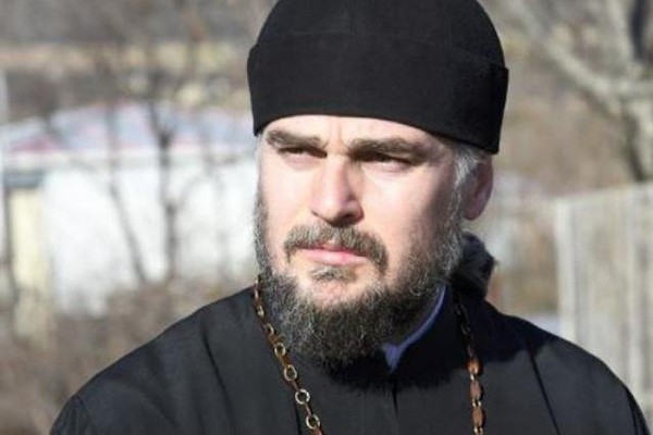 „მთავარზე