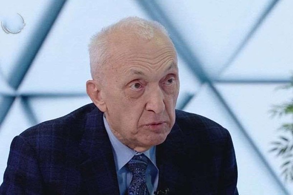 ცერცვაძე კიდევ ერთ მედიკამენტს ასახელებს – 
