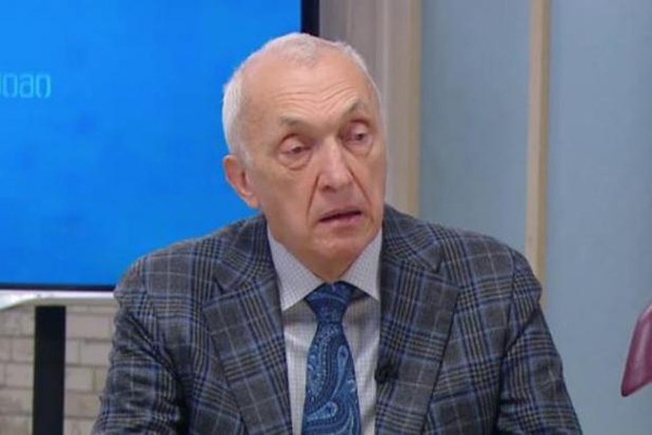 “კორონავირუსი არის სახიფათო დაავადება, რომელსაც მთელი რიგი გართულებები ახლავს“