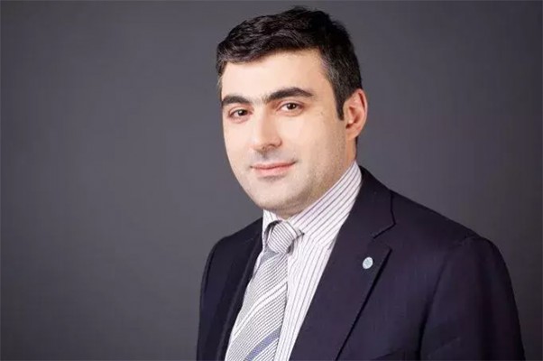 ნიკოლოზ გამყრელიძე: პაციენტს, ვისგანაც დავინფიცირდი, დიდი სტრესი ჰქონდა, აღიქვამდა, რომ მისგან მოხდა გავრცელება - არანაირი სიმტომი არ აქვს, მაგრამ ტესტზე პასუხი ისევ დადებითია