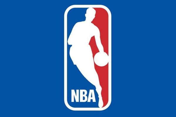 მედია: NBA-ს 2020-2021 წლების სეზონი შესაძლოა დეკემბერში დაიწყოს