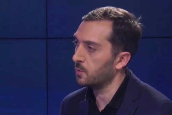 იმუნოლოგი ბიძინა კულუმბეგოვი მის მიმართ თენგიზ ცერცვაძის შენიშვნას პასუხობს